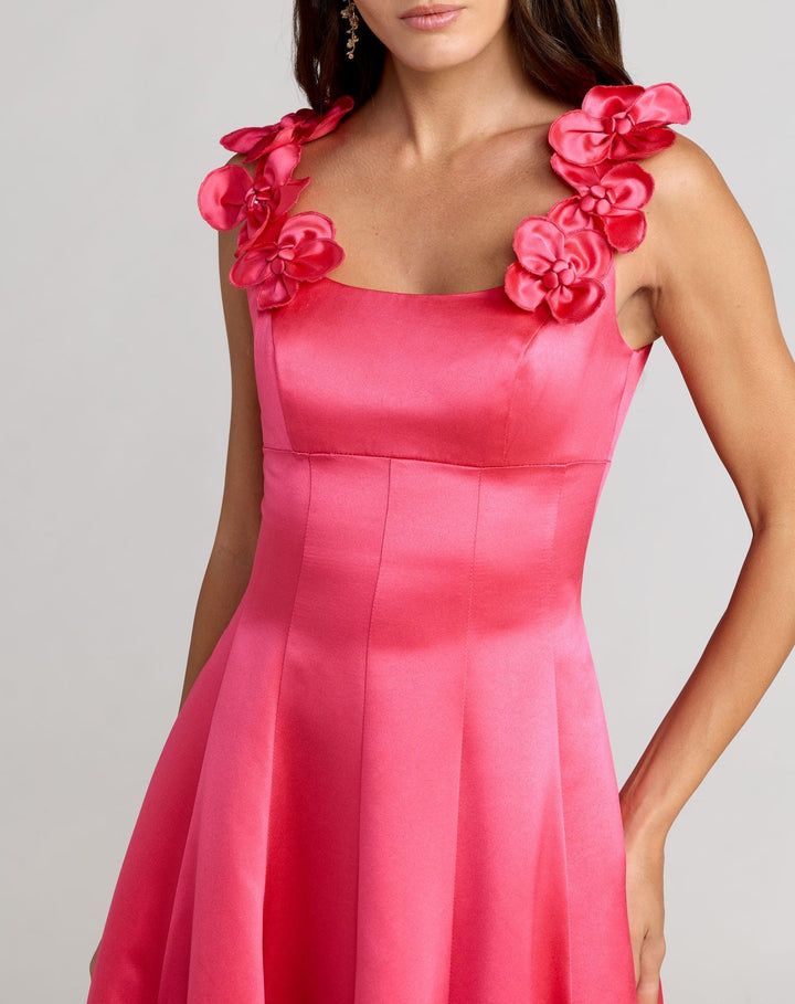Mac Duggal 2359 Dress - FOSTANI.com