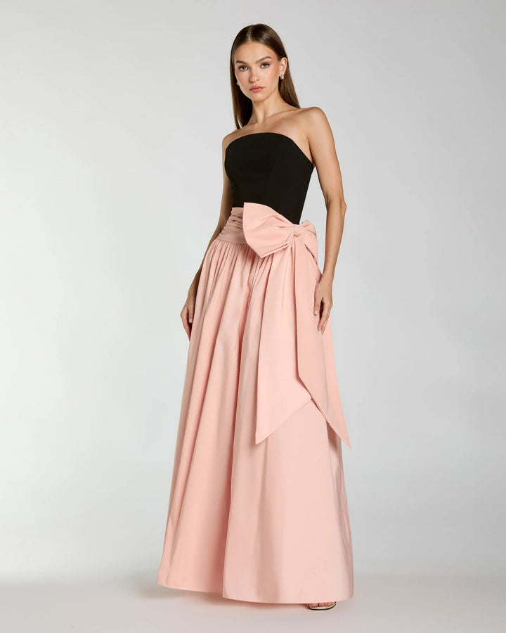 Mac Duggal 2370 Dress - FOSTANI.com