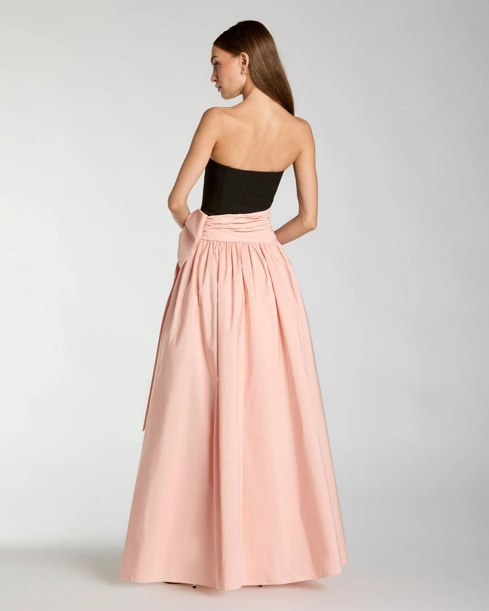 Mac Duggal 2370 Dress - FOSTANI.com