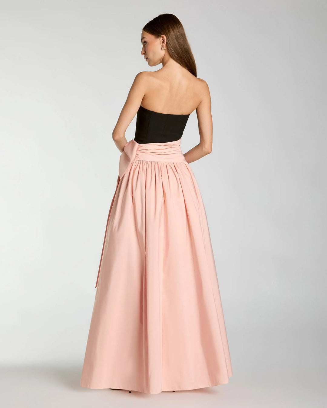 Mac Duggal 2370 Dress - FOSTANI.com