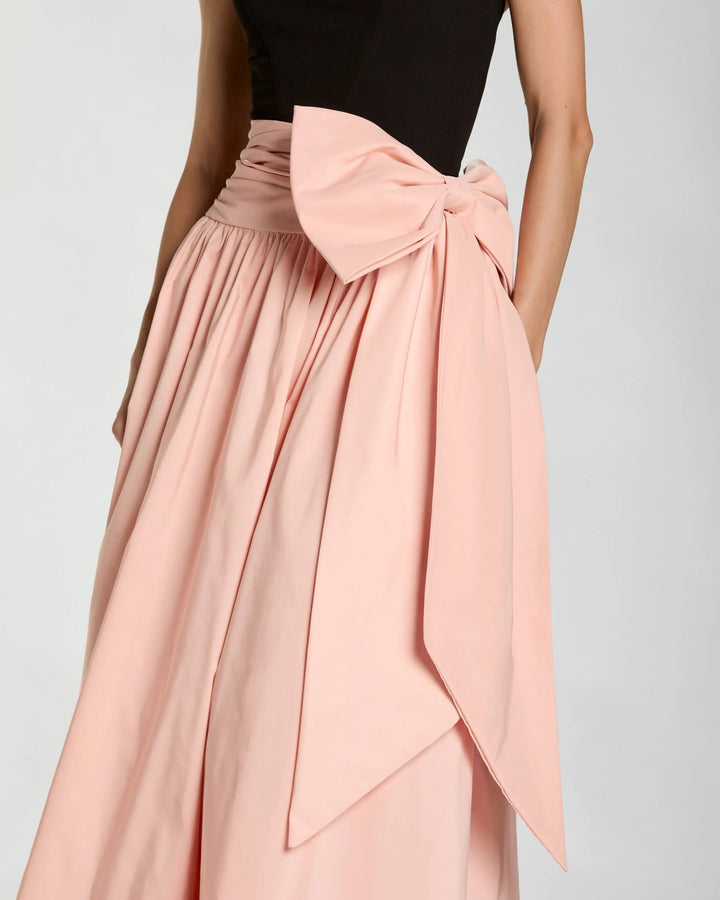 Mac Duggal 2370 Dress - FOSTANI.com