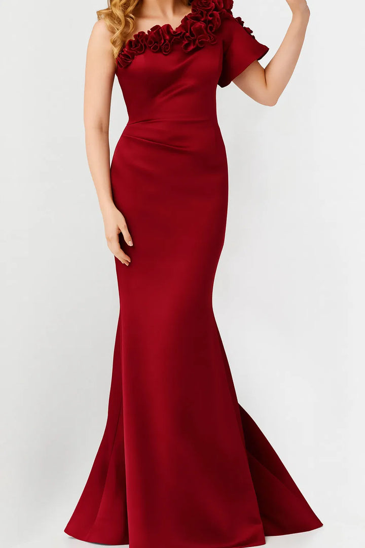 Jovani 24279  Dress