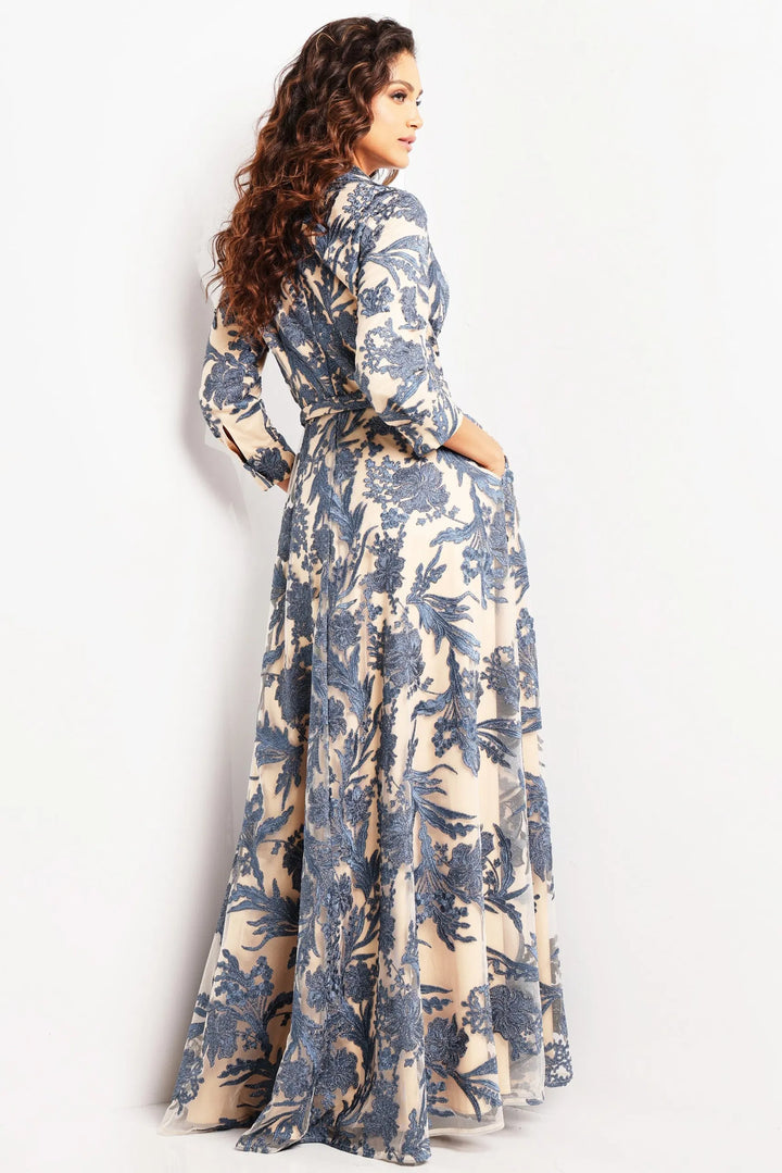 Jovani 26148 Dress