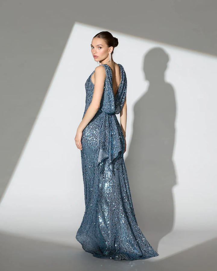 Mac Duggal 26331 Dress