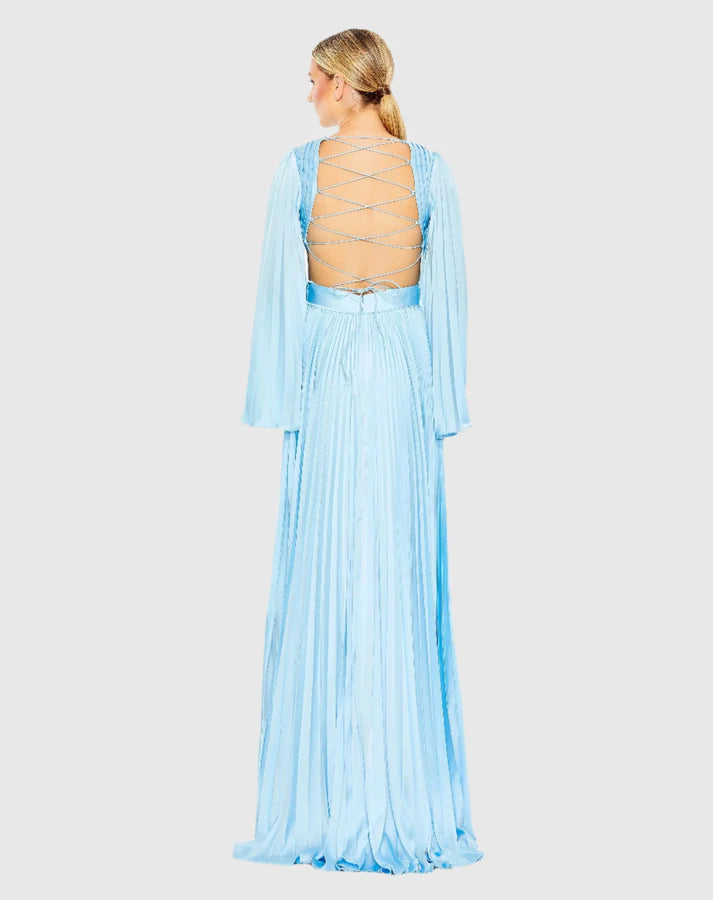 Mac Duggal 26732 Dress - FOSTANI.com