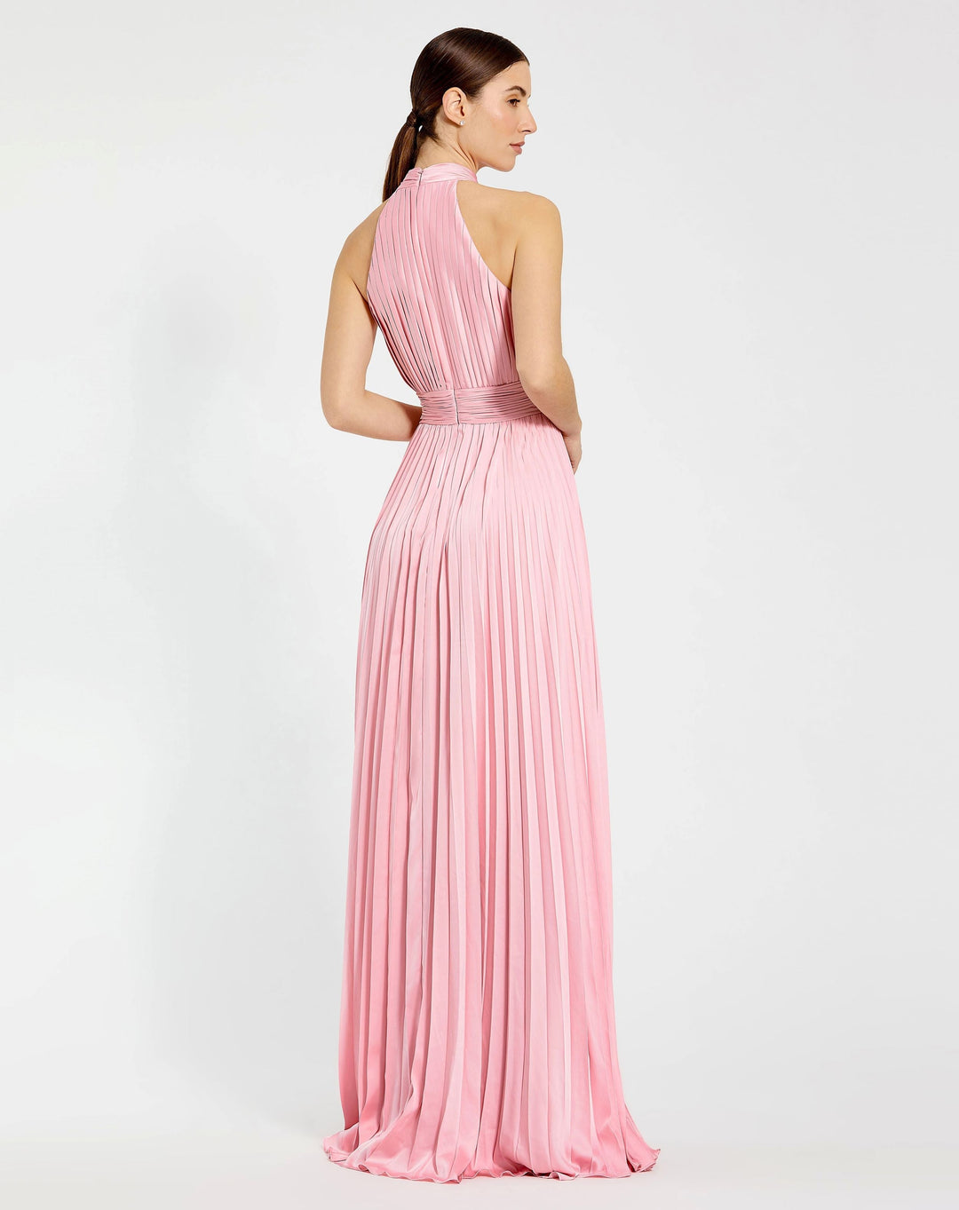 Mac Duggal 26992 Dress - FOSTANI.com