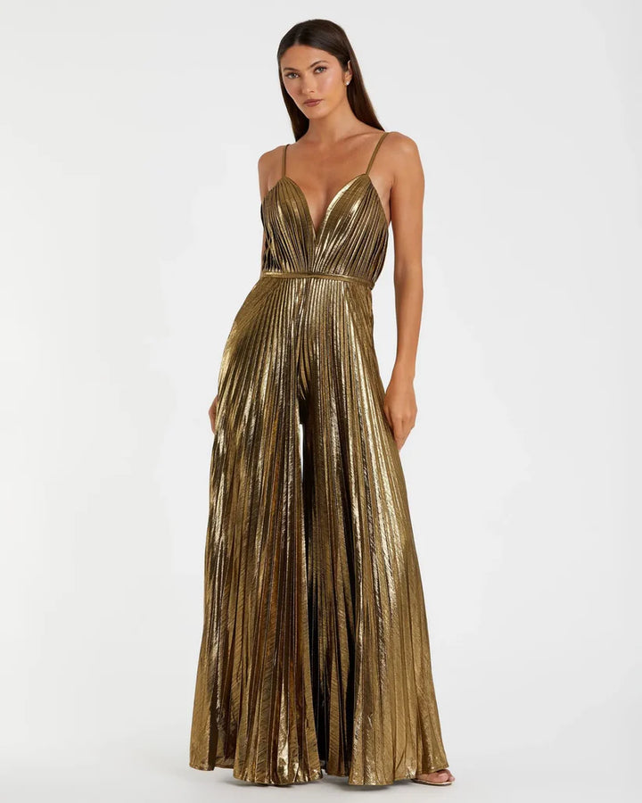 Mac Duggal 27143 Dress - FOSTANI.com