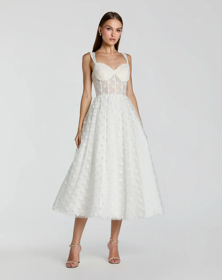 Mac Duggal 27539 Dress