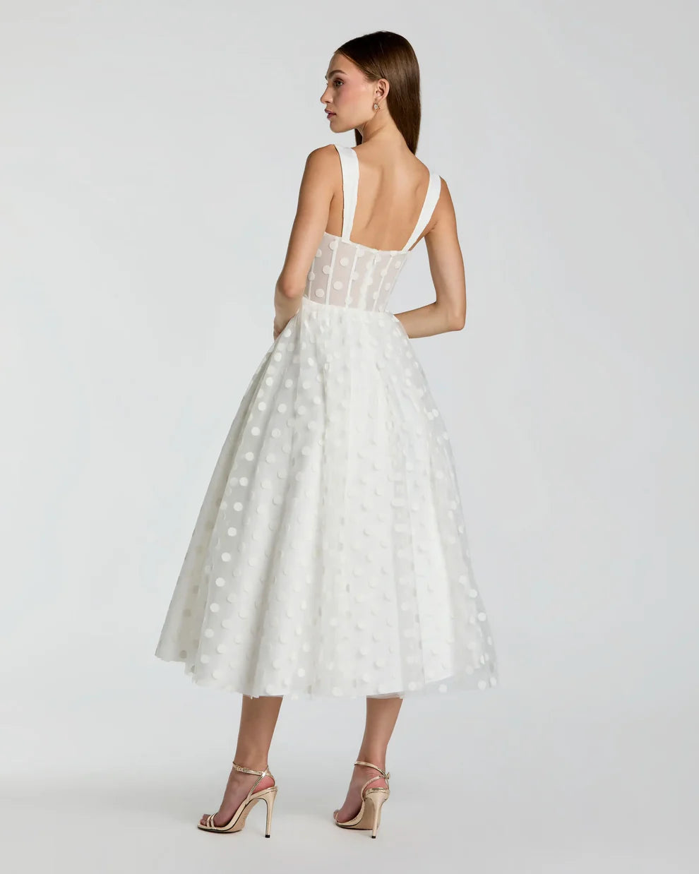 Mac Duggal 27539 Dress