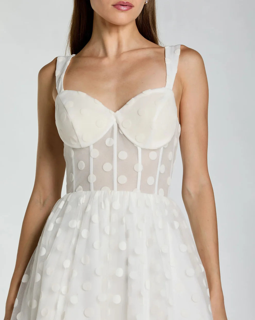 Mac Duggal 27539 Dress