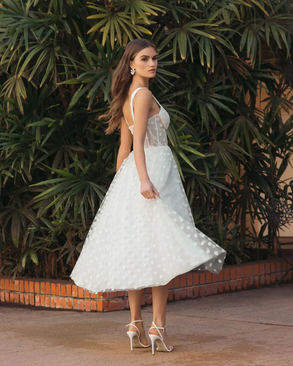 Mac Duggal 27539 Dress