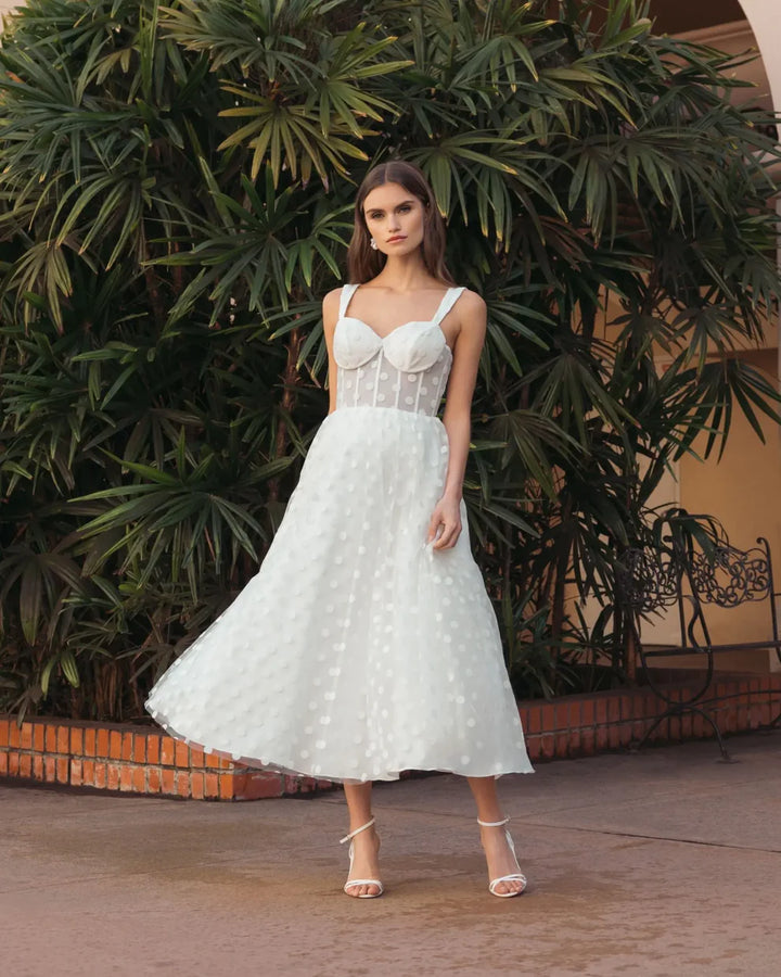 Mac Duggal 27539 Dress