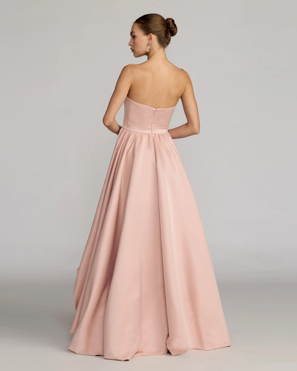 Mac Duggal 27554 Dress - FOSTANI.com