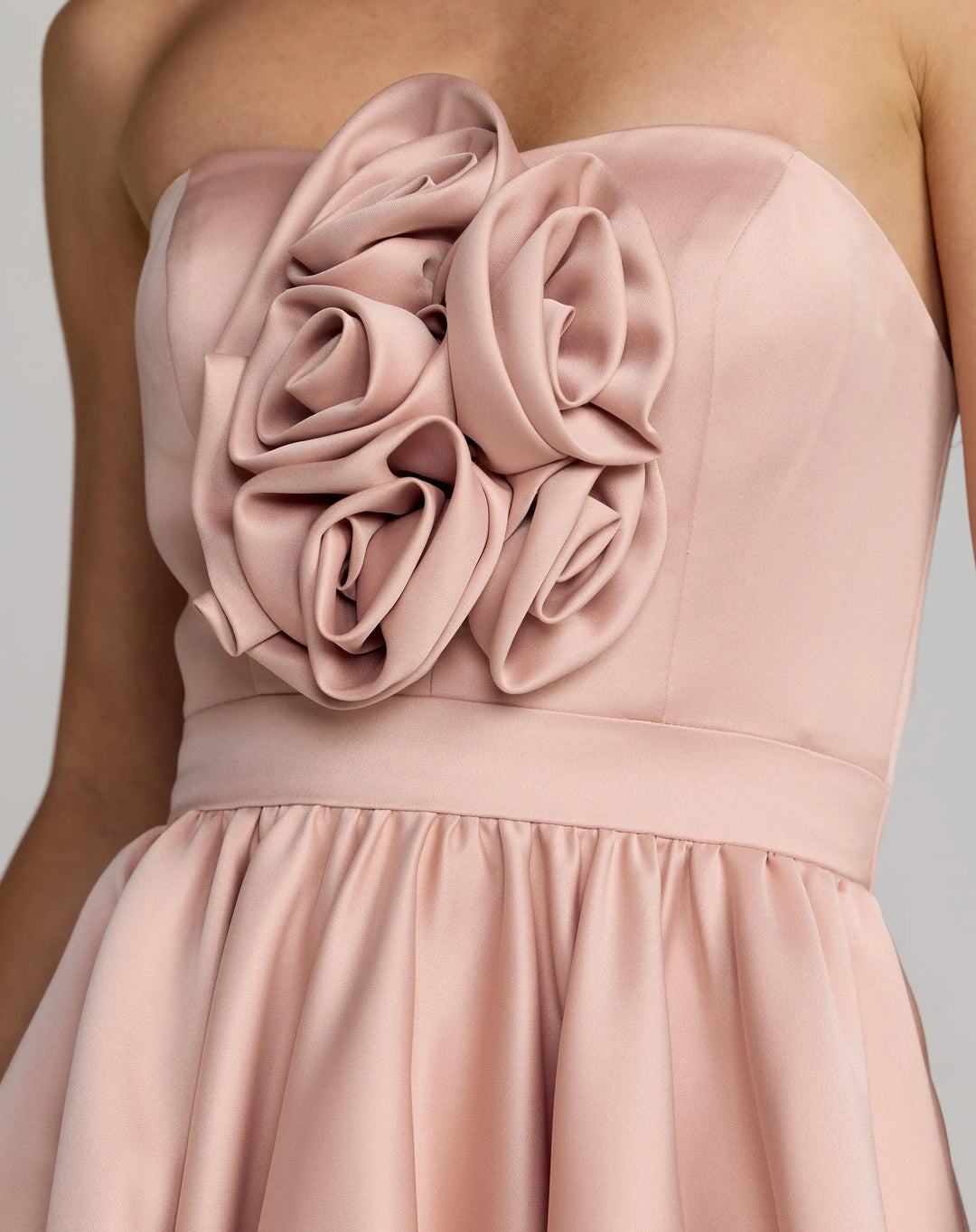 Mac Duggal 27554 Dress - FOSTANI.com