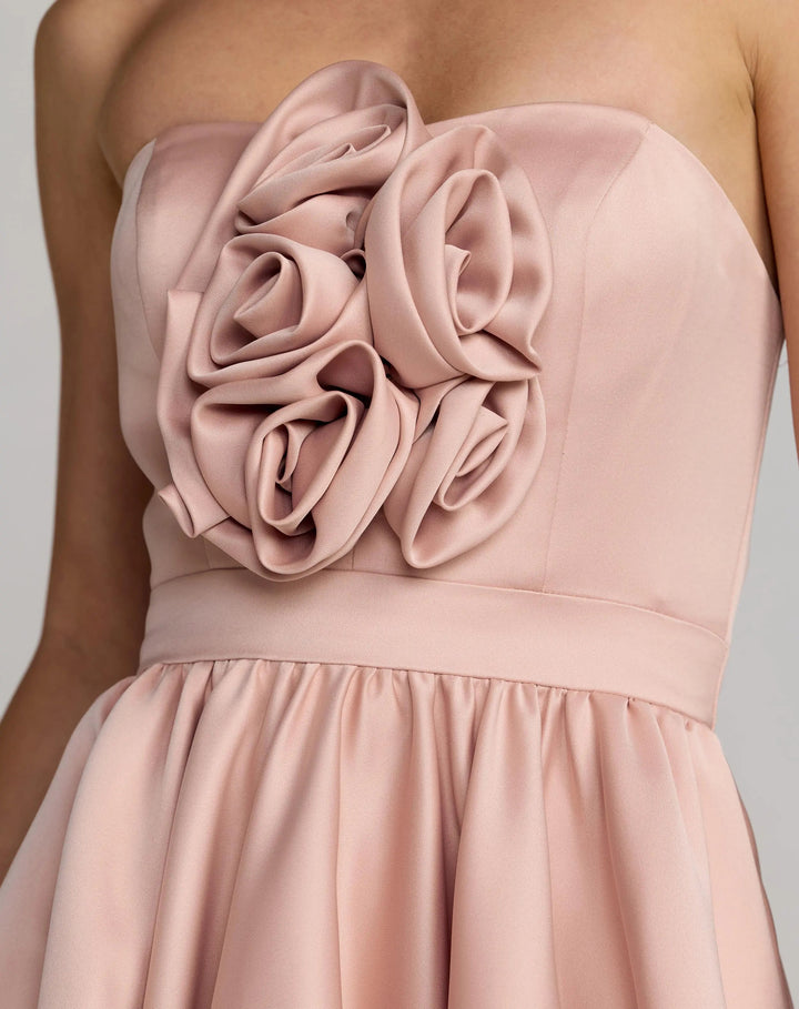 Mac Duggal 27554 Dress - FOSTANI.com