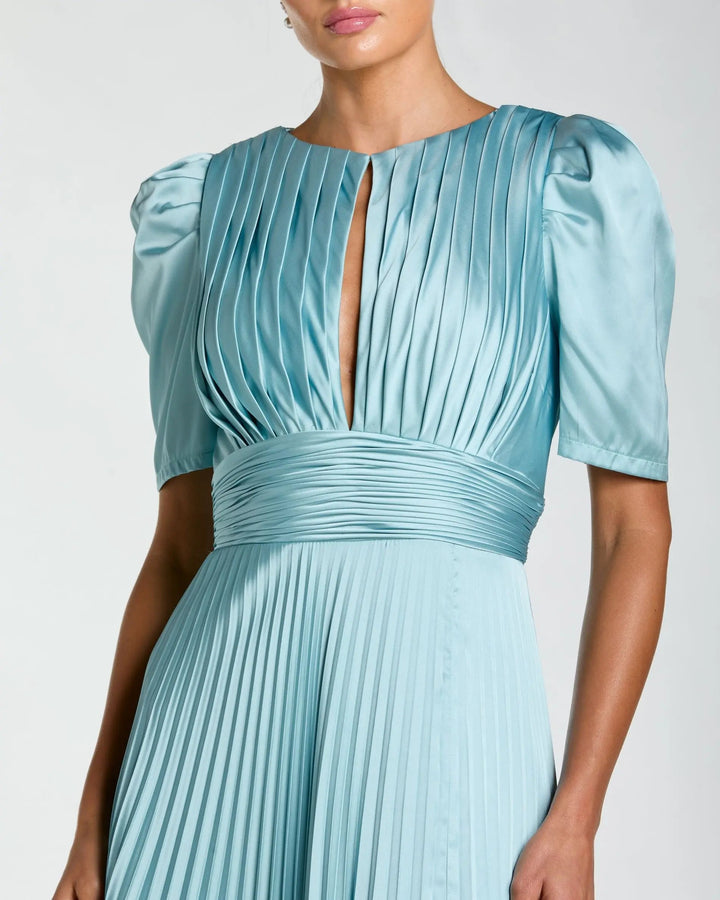 Mac Duggal 27616 Dress - FOSTANI.com
