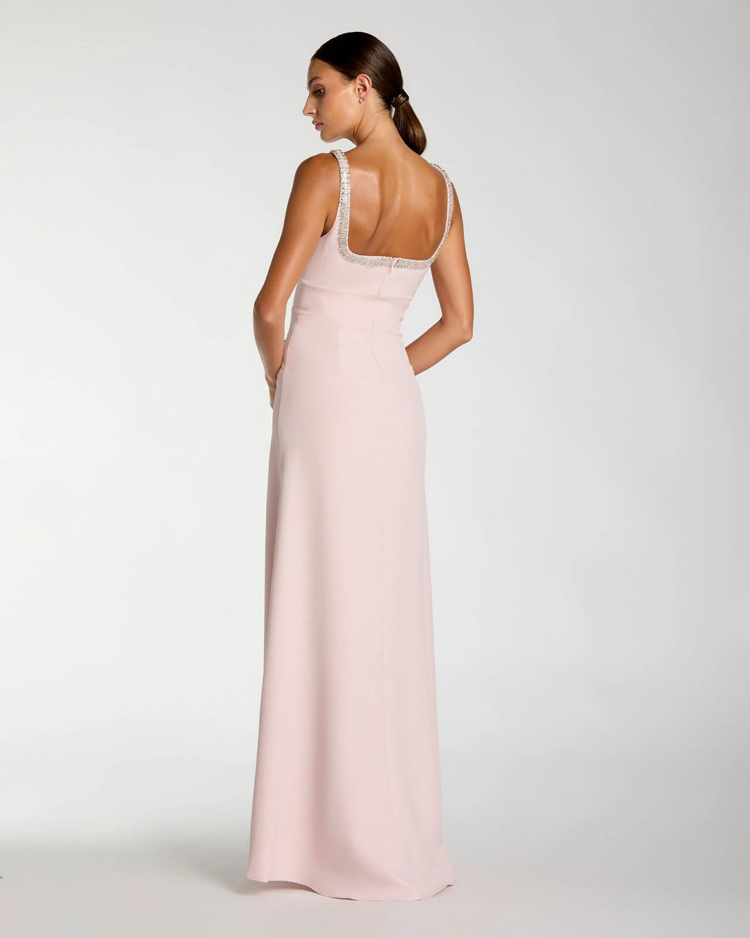 Mac Duggal 27633 Dress - FOSTANI.com