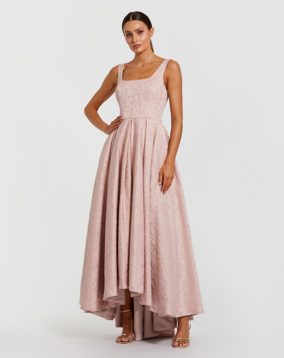 Mac Duggal 27643 Dress - FOSTANI.com