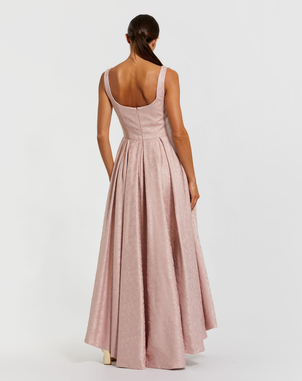 Mac Duggal 27643 Dress - FOSTANI.com