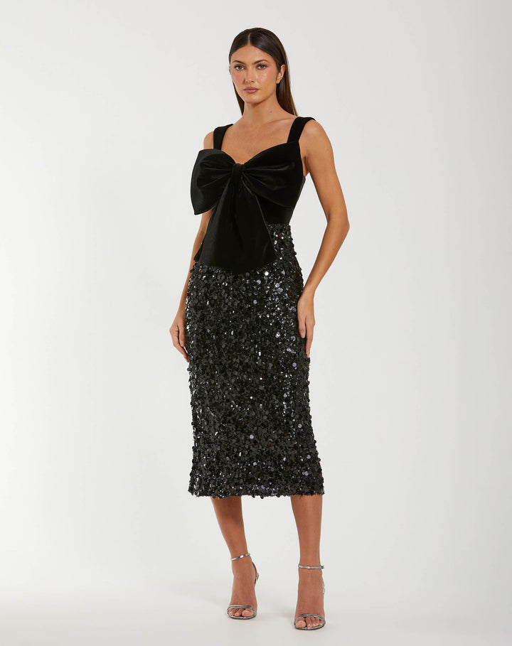 Mac Duggal 27777 Dress