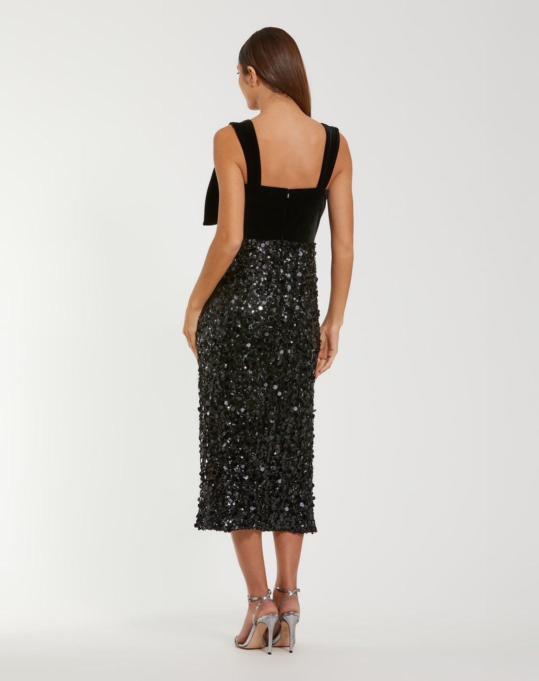 Mac Duggal 27777 Dress
