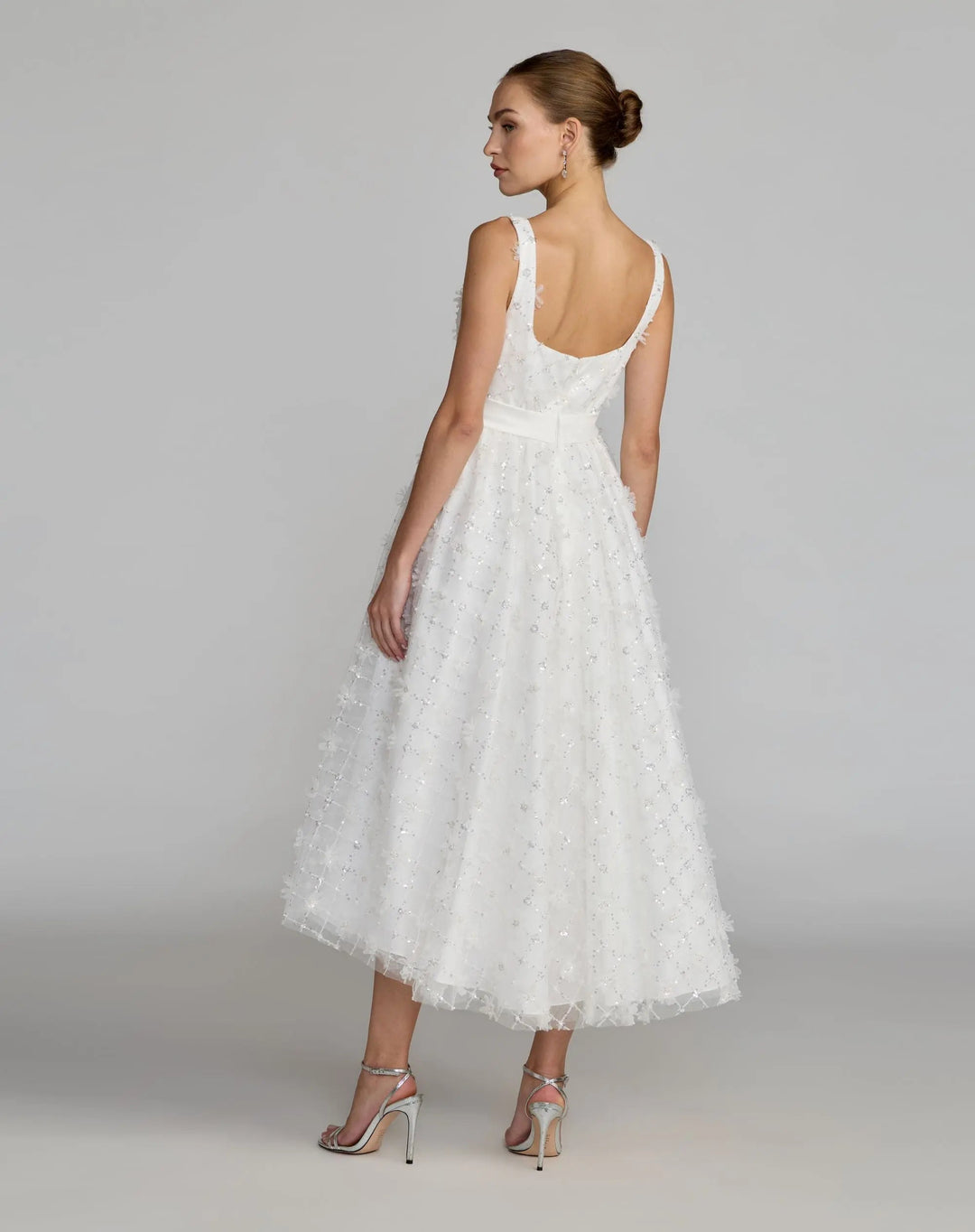 Mac Duggal 27824 Dress - FOSTANI.com