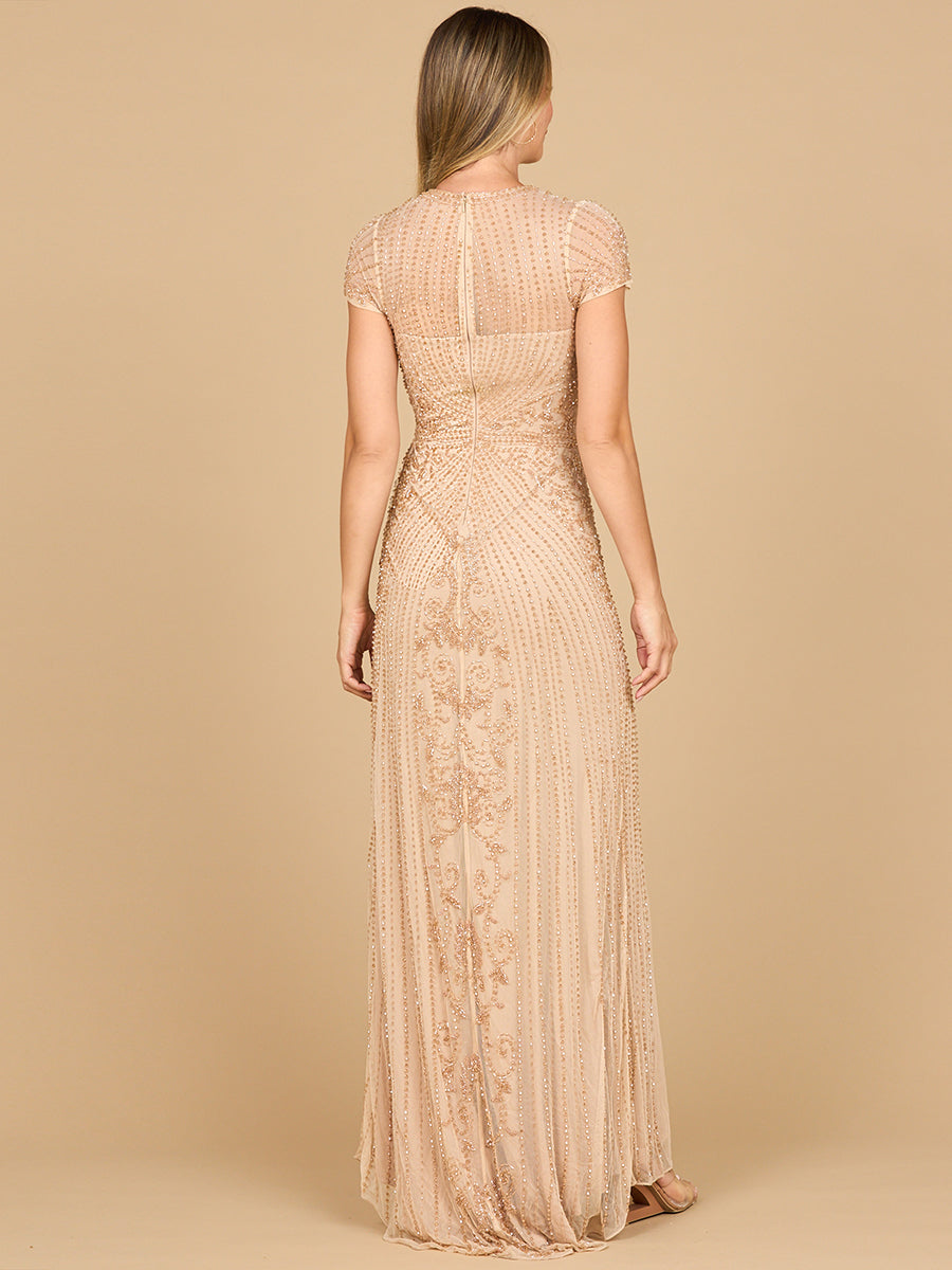 Lara 28869 Dress