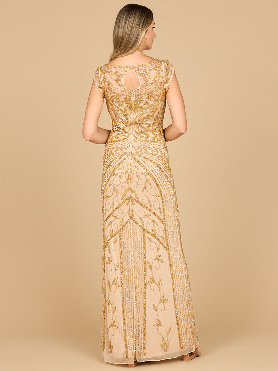 Lara 28876 Dress