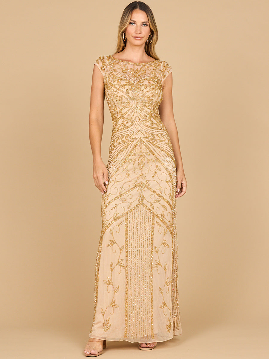 Lara 28876 Dress