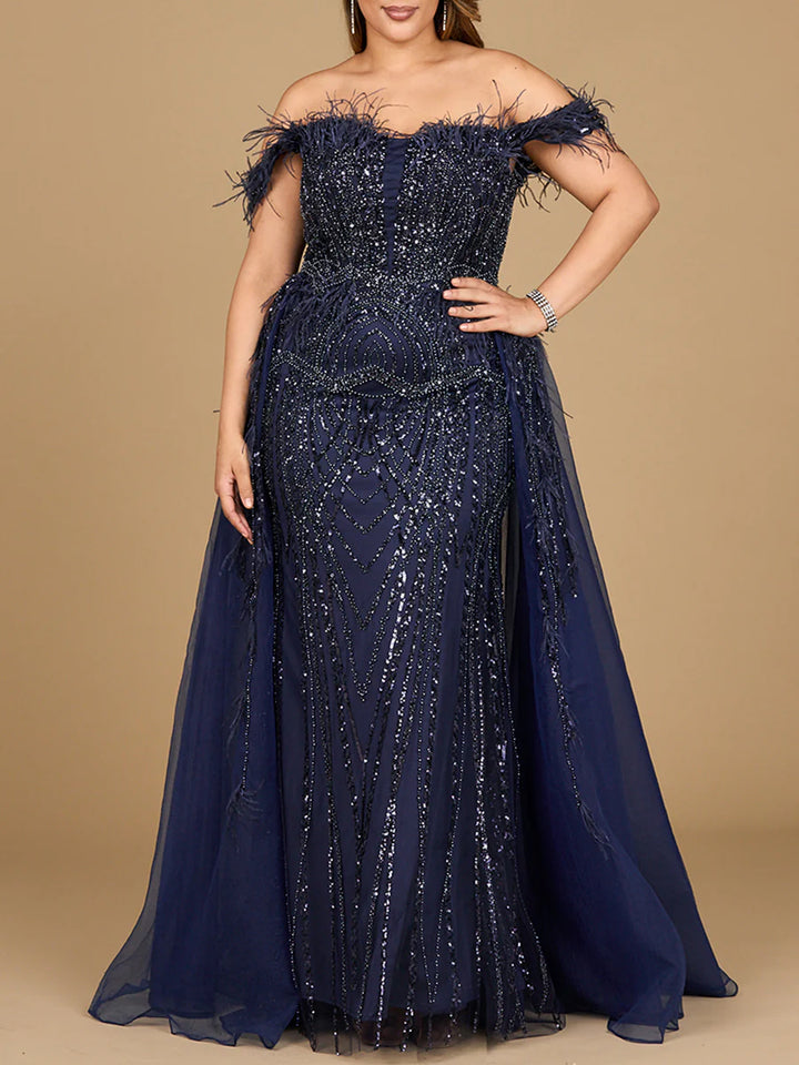 Lara 29161 DRESS - FOSTANI.com