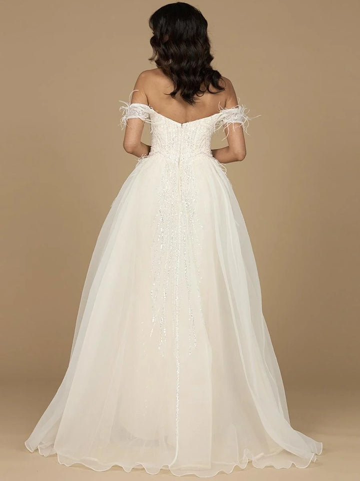 Lara 29161 DRESS - FOSTANI.com