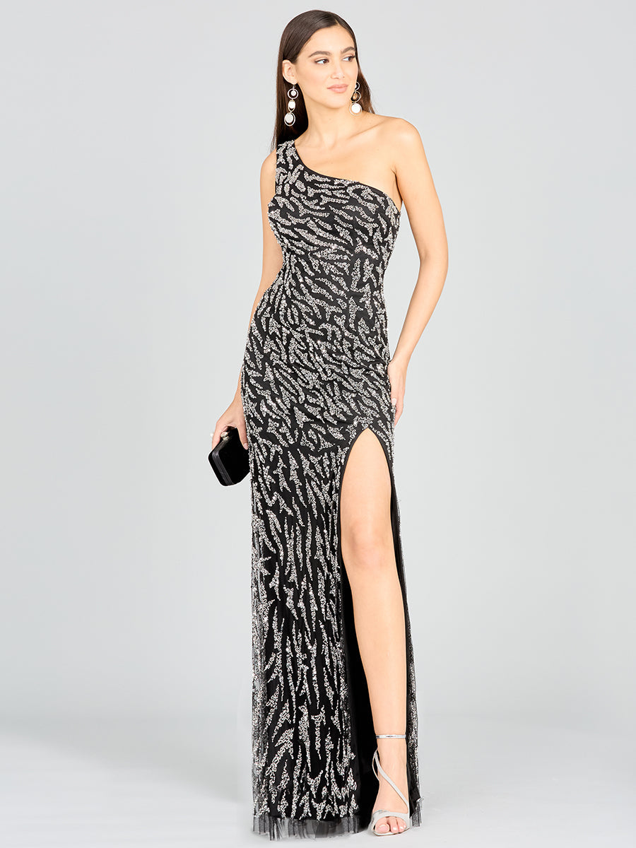 Lara 29170 Dress - FOSTANI.com
