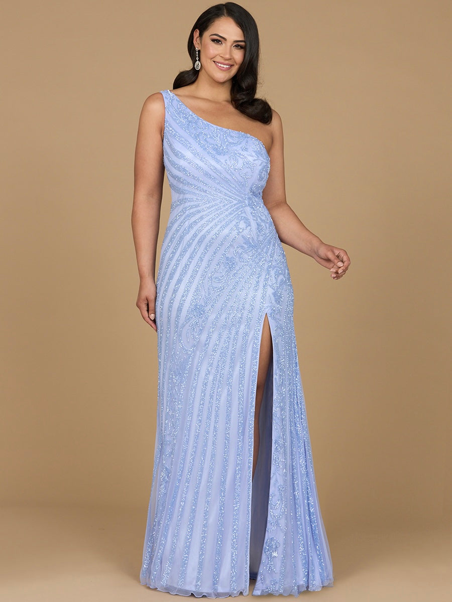 Lara 29283 Dress - FOSTANI.com