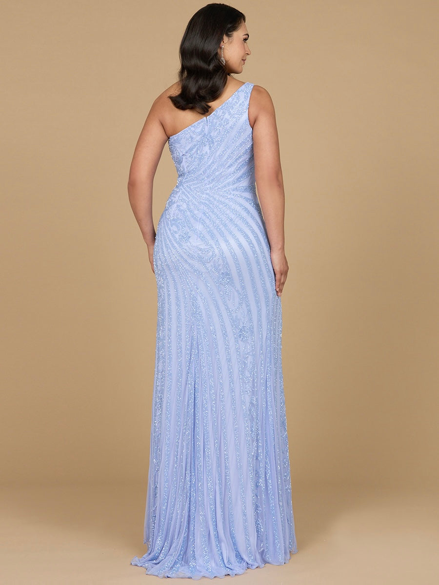 Lara 29283 Dress - FOSTANI.com