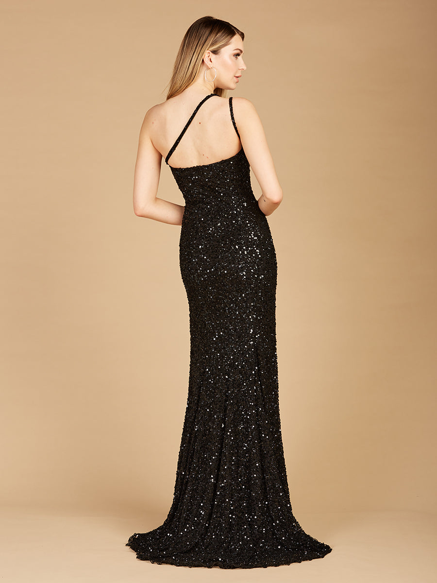 Lara 29286 Dress - FOSTANI.com
