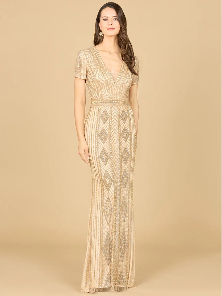 Lara 29606 dress Size 8 Only