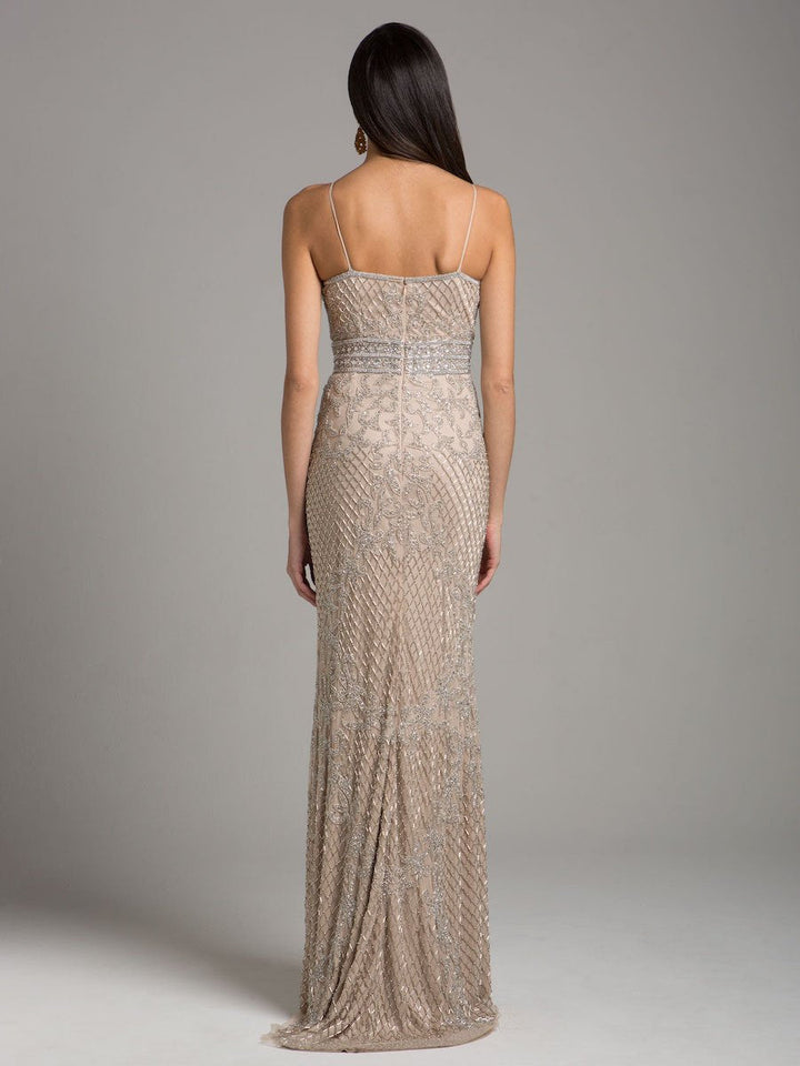 Lara 29904 Dress - FOSTANI.com