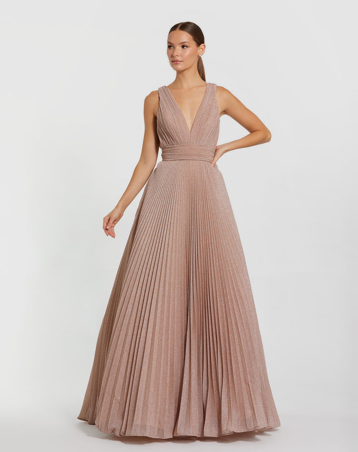 Mac Duggal 30773 Dress - FOSTANI.com