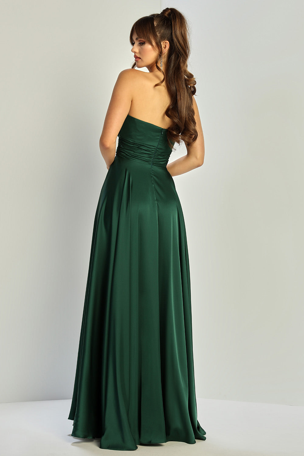 Adora 3325 Dress - FOSTANI.com
