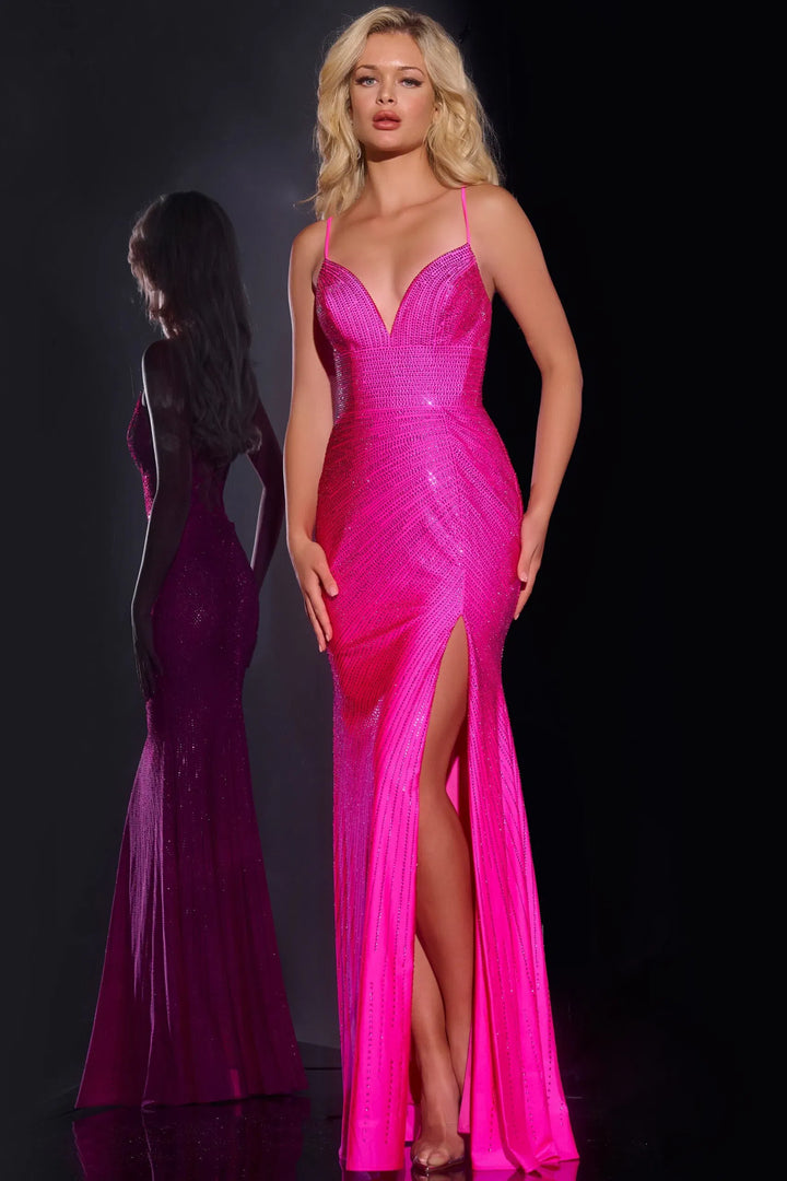 Jovani 36403 Dress