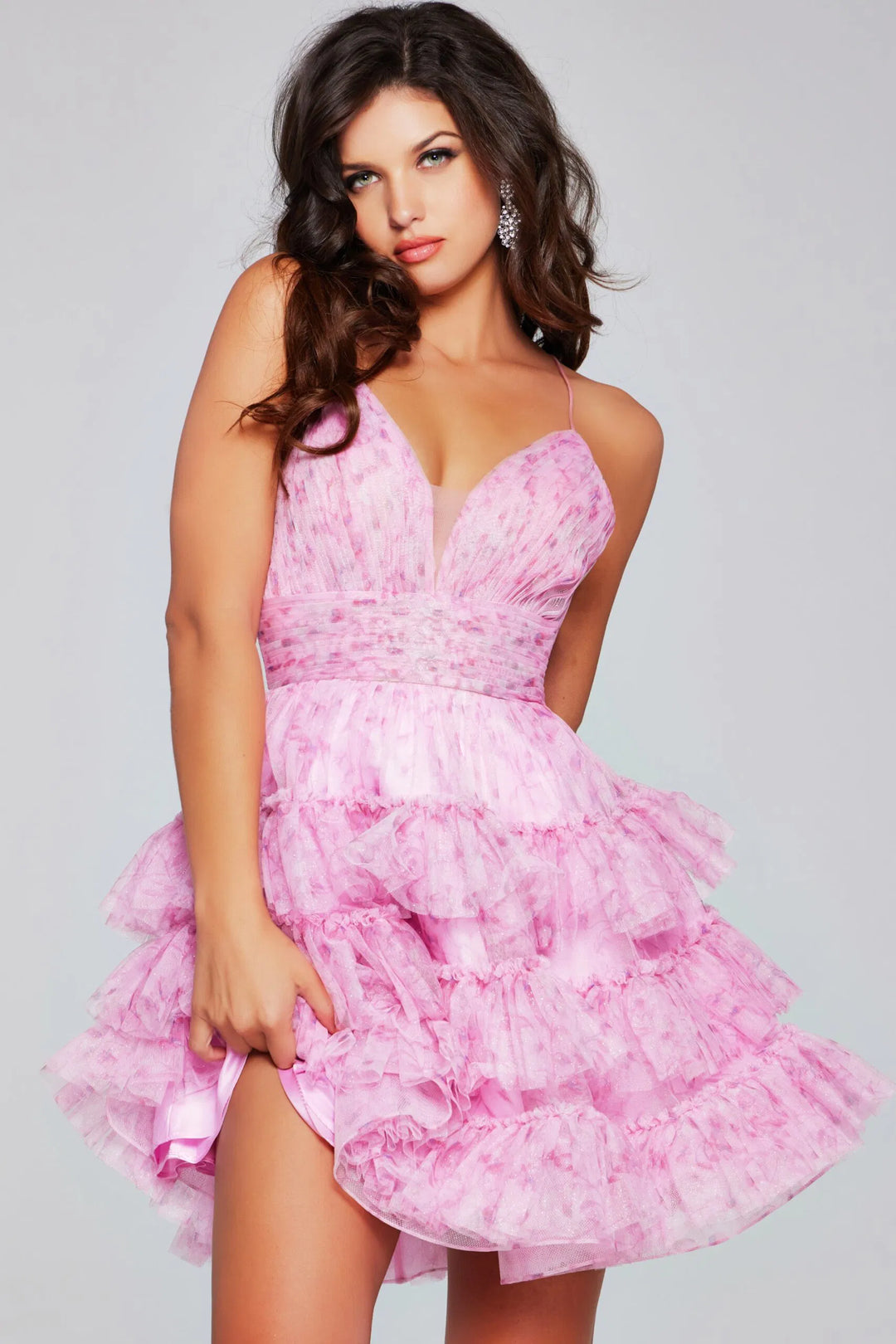 Jovani 36844 Dress
