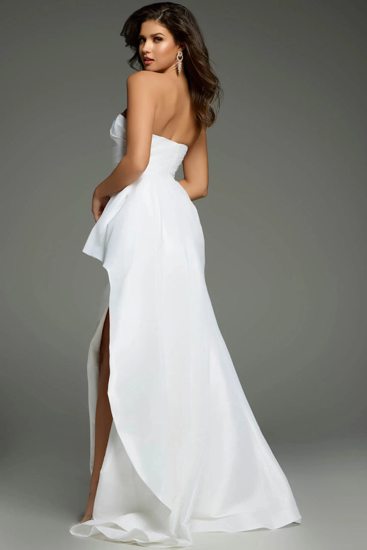Jovani 36854 Dress