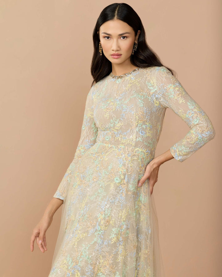 Mac Duggal 37016 Dress - FOSTANI.com