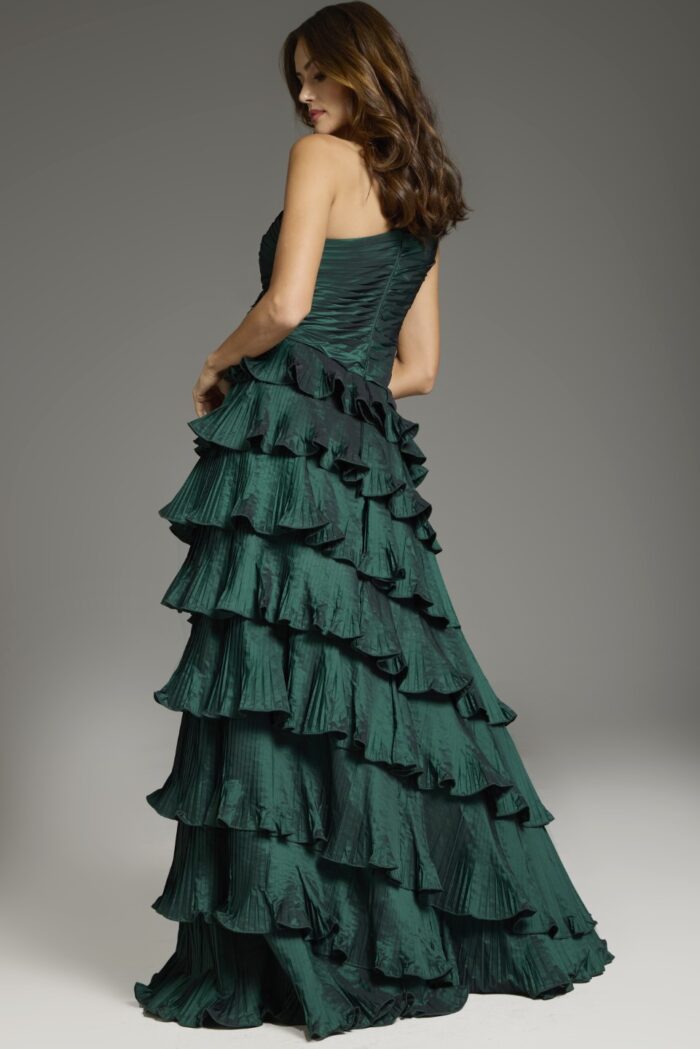 Jovani 37065 Dress - FOSTANI.com