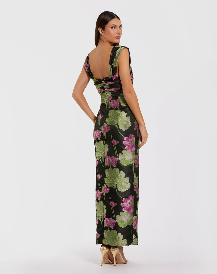 Mac Duggal 37095 Dress - FOSTANI.com