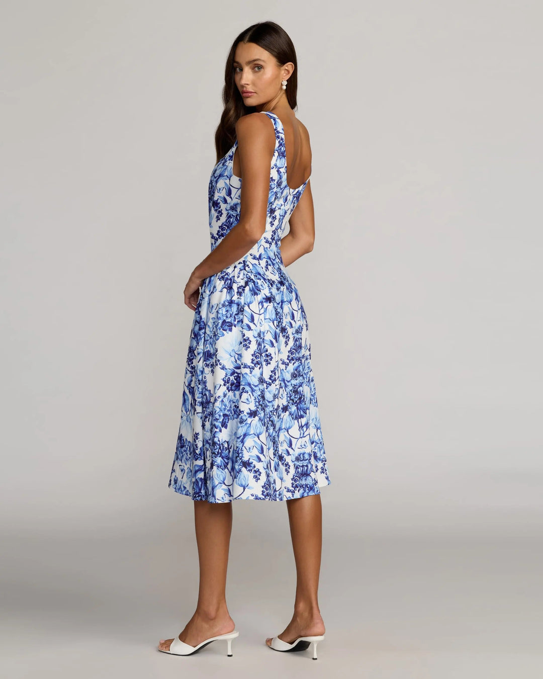 Mac Duggal 37155 Dress - FOSTANI.com