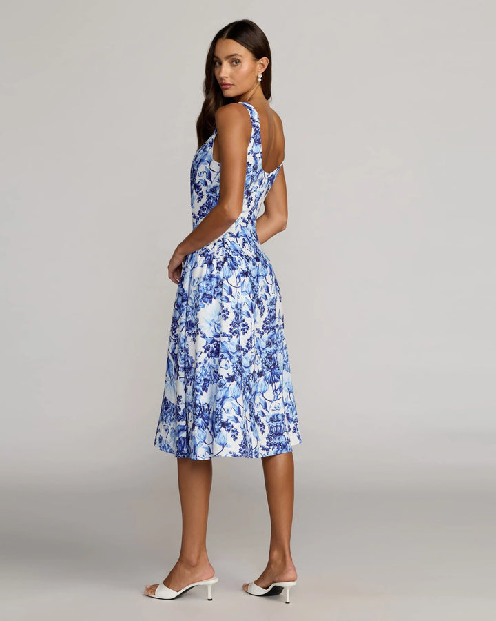 Mac Duggal 37155 Dress - FOSTANI.com
