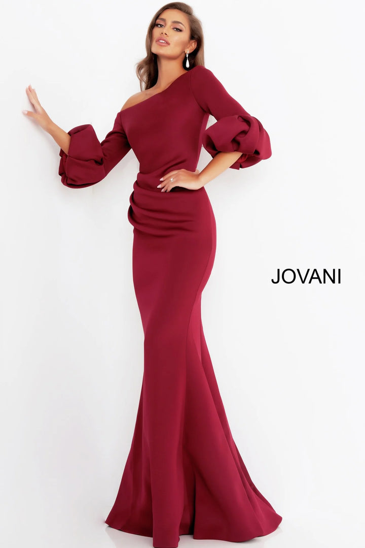 Jovani 39739 Dress