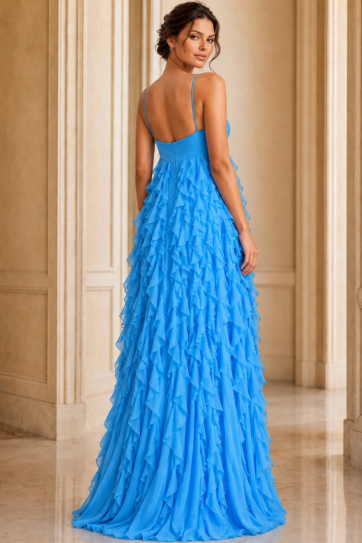 Jovani 39823 Dress