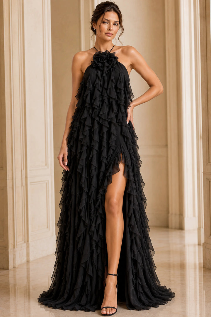 Jovani 39823 Dress